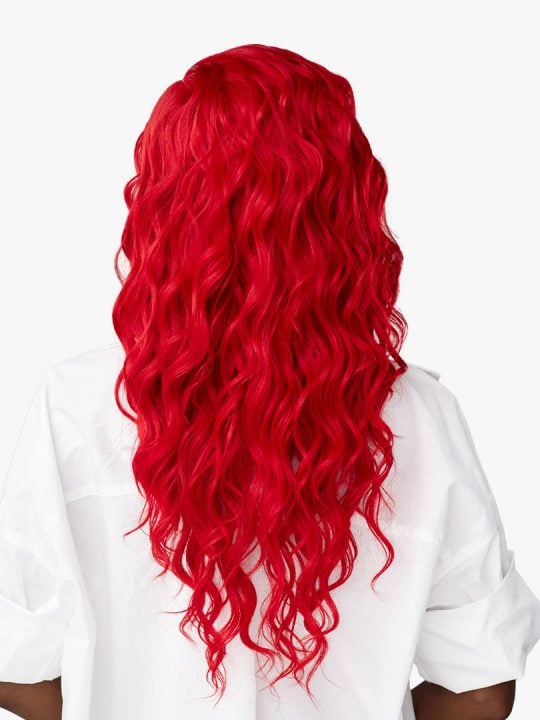 Sensationnel Glam Body. (CK&CO MULTI)