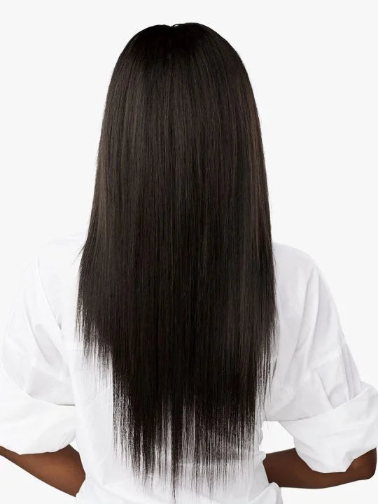 Sensationnel Straight 14"16"18"" (CK&CO MULTI)