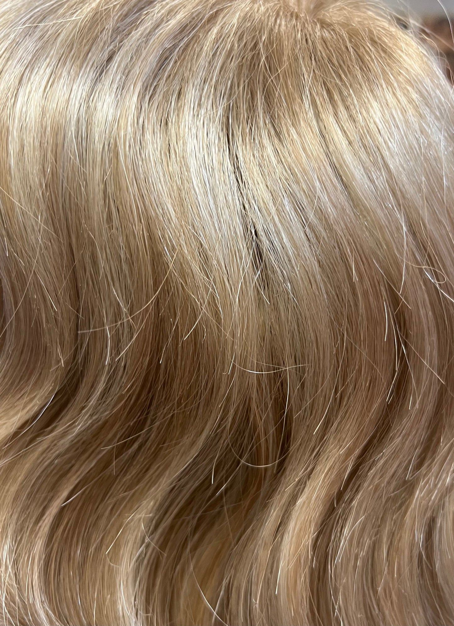 NEW! MOD ABOUT YOU bY Gabor