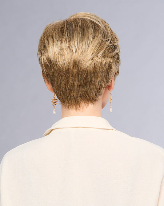 NEW! LET’S LAMBADA By Gabor