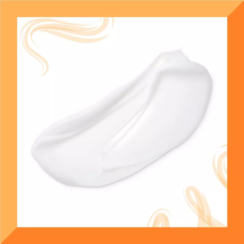 Cantu Shea butter Coconut Curling Cream