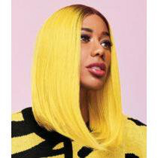 NEW! IT’S ALWAYS SUNNY BY HAIRDO