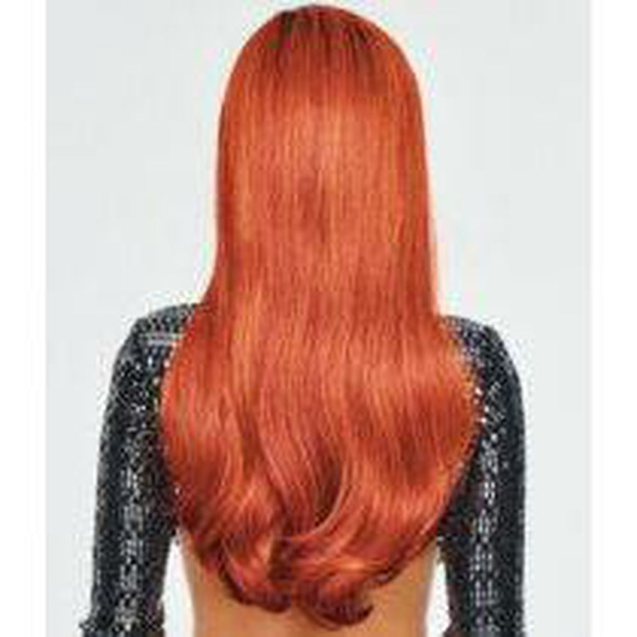 NEW! MANE FLAME BY HAIRDO