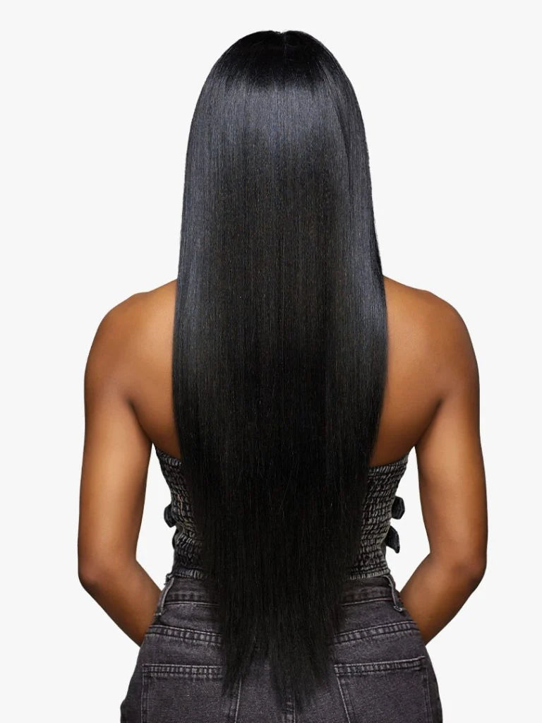 SENSATIONNEL HEXDOLL LACE WIG. LILITH