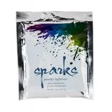 Sparks powder lightener. 1.05oz