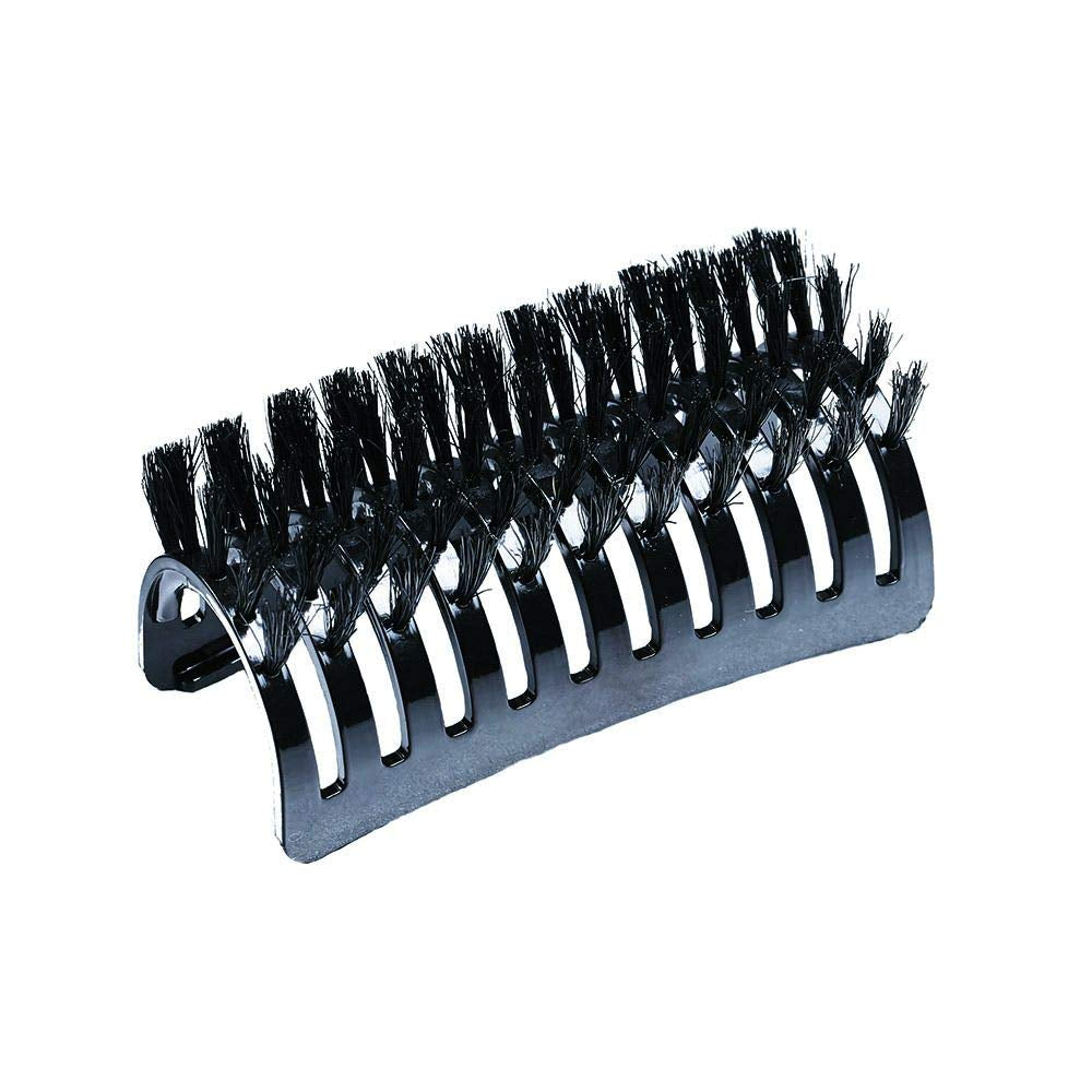 Red by kiss 1900 toumaline ceramic styler. BD02D