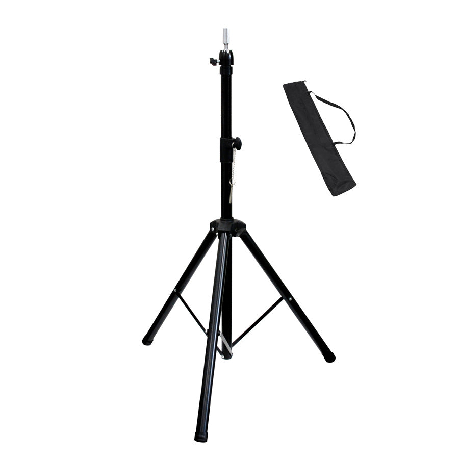Dream tripod stand practice BR77103