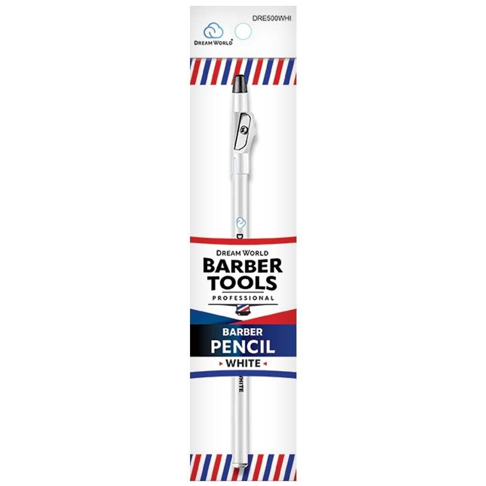 Dream world barber tools barber pencil