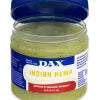 Dax Indian Hemp Deep Conditioning Moisturizer, 14 Oz
