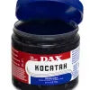DAX Kocatah for extra dry Scalp