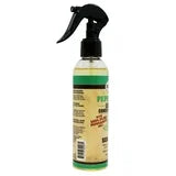 Difeel Peppermint Leave In Conditioning Spray Scalp Care 6 Oz.