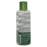 ORS Olive oil GLOSSING HAIR POLISHER