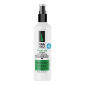Doo gro mega long extreme strengthening detangling spray