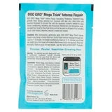 Doo Gro mega thick Intense Repair Packet