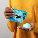 Doo Gro mega thick Intense Repair Packet