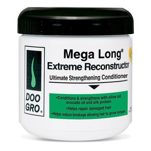 Doo Gro Mega Long Extreme Reconstruction