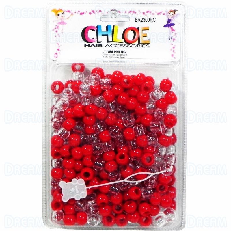 DREAM Beads. Br2300rc