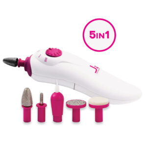 J2 MANICURE KIT. DRE2566