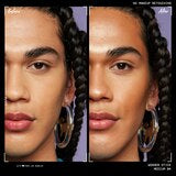 NYX Professional Makeup Wonder™ Contour Stick, Medium