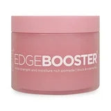 Edge booster Pink Sapphire.