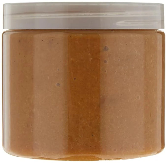 RA cosmetic 100% raw batana oil. 2oz