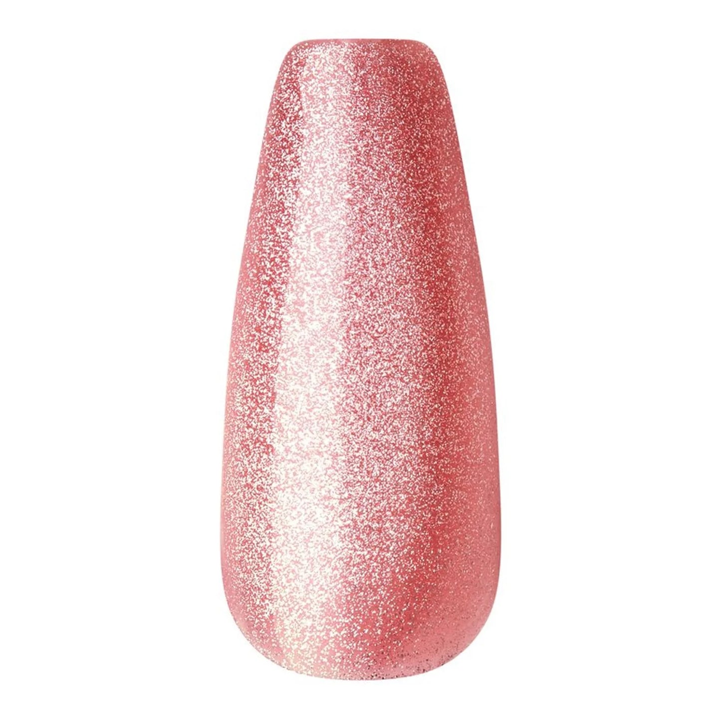 Kiss gel fantasy magnetic nails. VF07