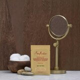 SheaMoisture Manuka Honey & Mafura Oil Hydration Hair Mask, 2 OZ