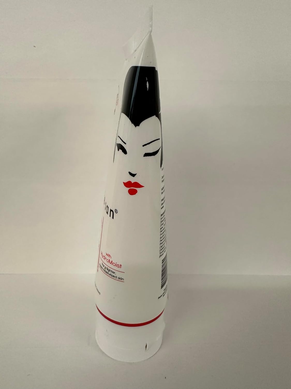 KOJIE SAN SKIN LIGHTENING BODY LOTION. 100G