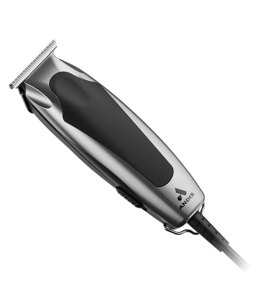 Andis AT HOME INLINER TRIM & SHAVE