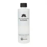 Marianna Isopropyl Alcohol 70% 16oz