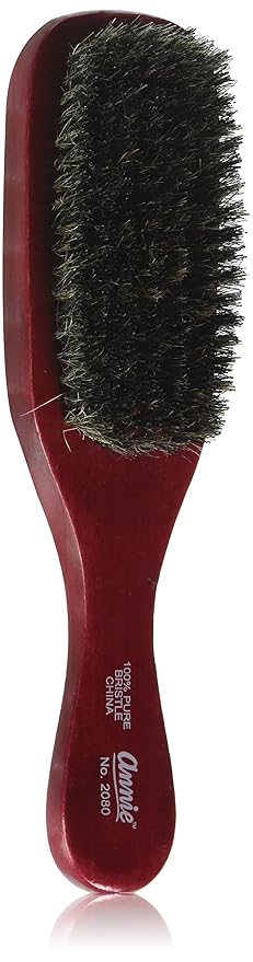 Annie soft wave brush. #2080