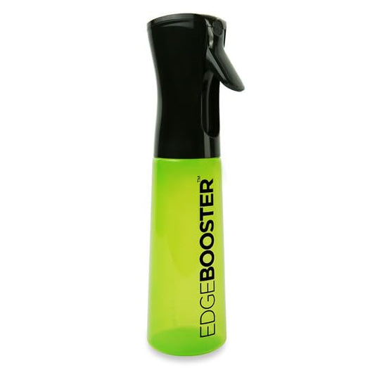 Edge booster Mist Spray Bottle.