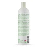 Hawaiin silky 14 in 1 miracle worker shampoo. 16oz
