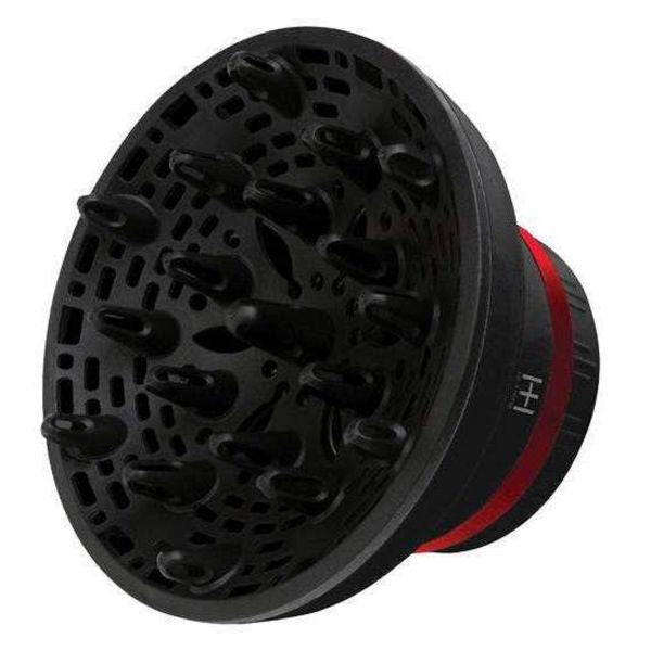Annie Truly universal diffuser.# 2979