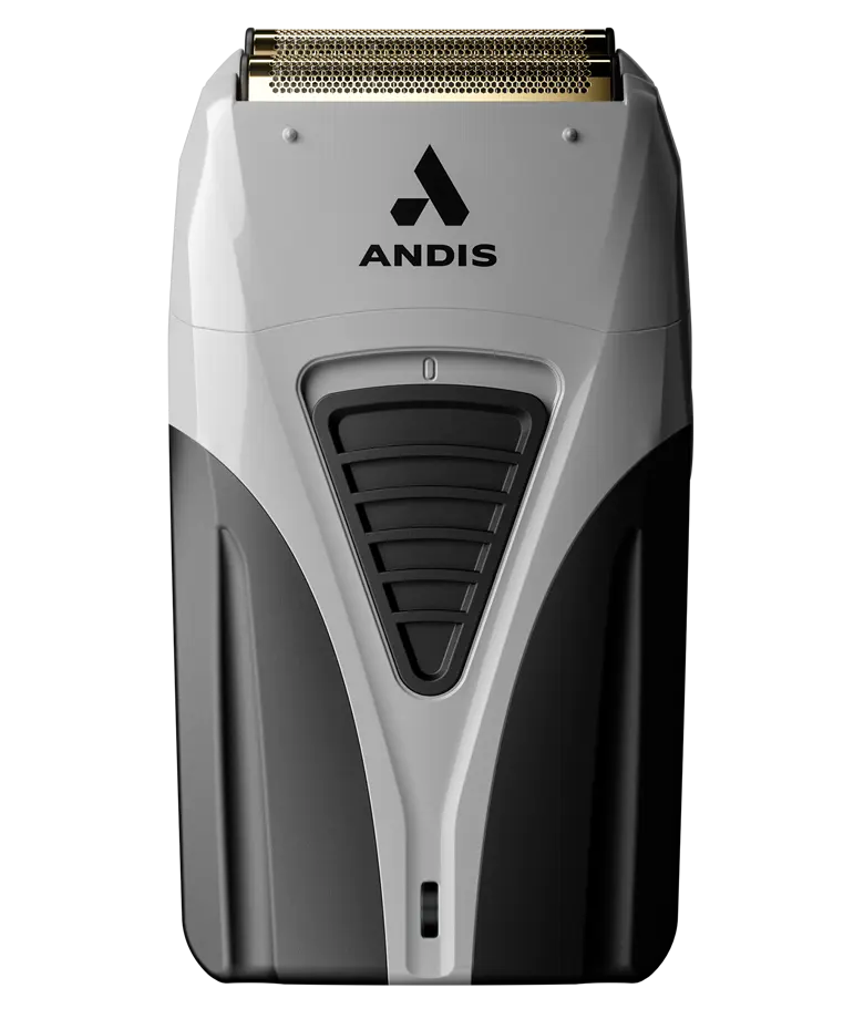 Andis Profoil Shaver Plus #17255