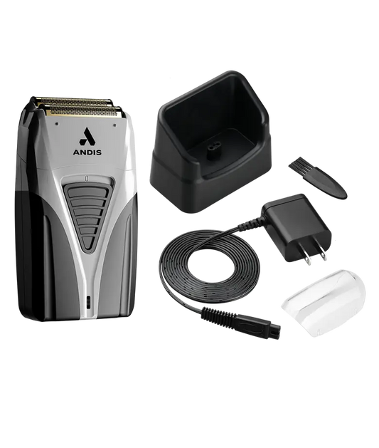 Andis Profoil Shaver Plus #17255