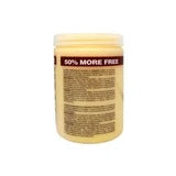 Le Kair Cholesterol Plus Jamaican Black Castor Oil Deep Treatment Conditioning Cream 24 Oz.