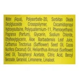 Jamaican Mango Lime - Braid Your Way - Braiding Setting Mousse - 8 oz