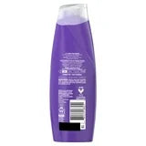 Aussie Miracle Waves Anti-Frizz Conditioner, 12.1 oz