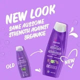 Aussie Miracle Repair Conditioner 12.1 fl oz