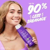 Aussie Miracle Repair Conditioner 12.1 fl oz