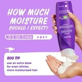 Aussie Miracle Repair Conditioner 12.1 fl oz