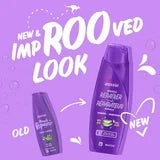 Aussie Miracle Repairer Shampoo 12.1 fl oz