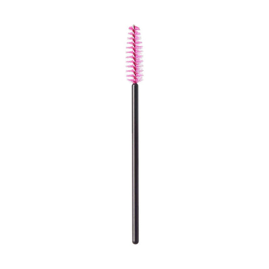 Ruby Kisses mascara spoolie. 20 disposable. RA05.