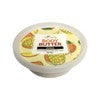 Purity body butter 8oz