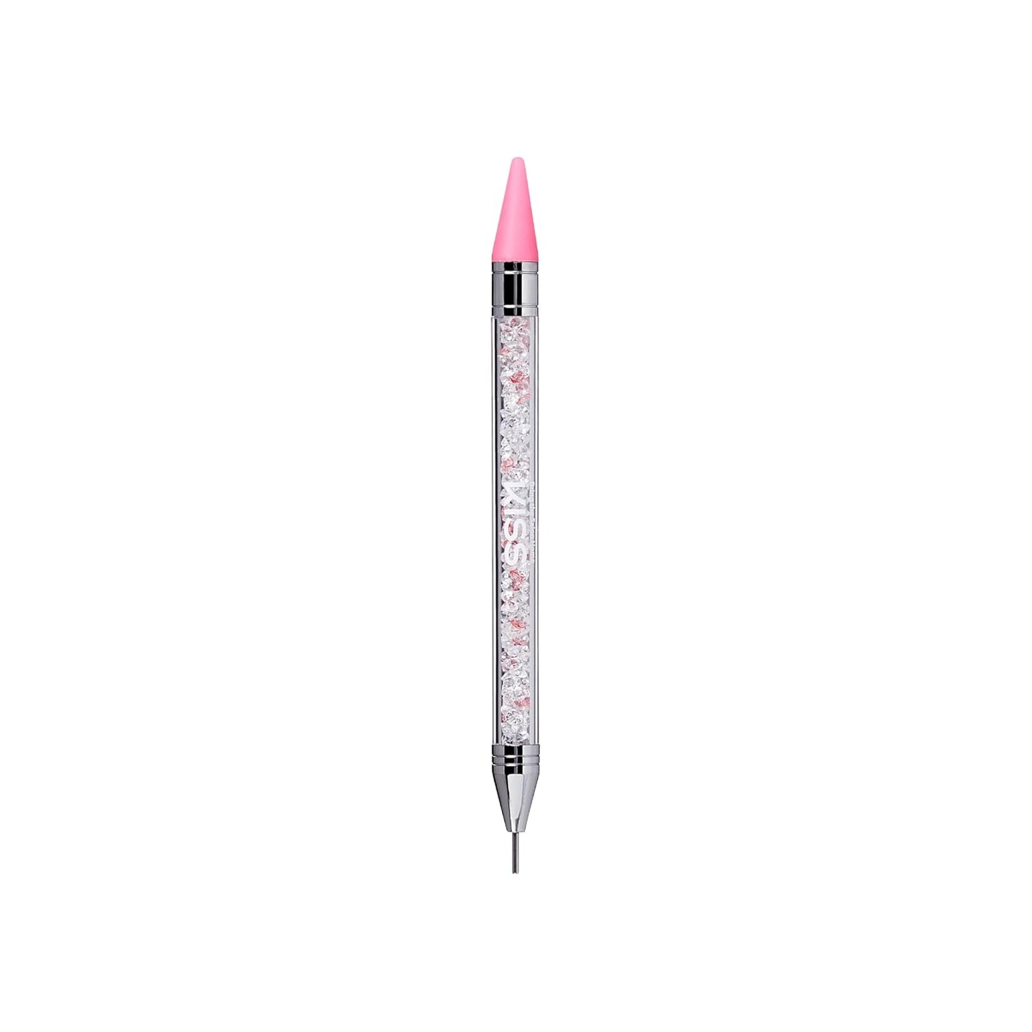 KISS dual ended rhinestone applicator. DRA01