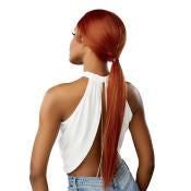 Sensationnel Dashly lace unit 51 wig.