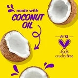Aussie miracle curls 2ND day curl activator. 8.5oz
