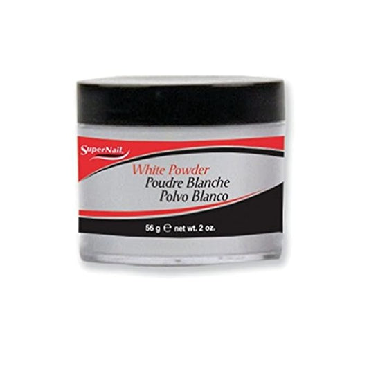 Super nail Powder 2oz.