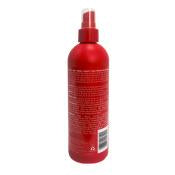 AMPRO SHINE N JAM MAGIC FINGERS BRAID SPRAY 12 OZ